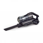 Fantom Quantum P2049 Dikey Şarjlı Süpürge - Gri - 5