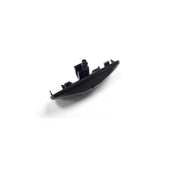 Skoda Superb 2 2009-2015 Püskürtmeli Ön Cam Fiskiye Memesi 5M0955985C - 5