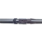 Audi A3 2009-2012 Ön Cam Silecek Takımı 60x48cm - 5