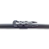 Mini Paceman R61 2012-2016 Ön Cam Silecek Takımı 50x48cm - 5