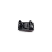 Skoda Octavia A5 2005-2009 Ön Cam Fiskiye Memesi 1Z0955985 - 3