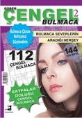 Süper Çengel Bulmaca 2 - 1