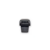 Skoda Octavia A4 1997-2009 Ön Cam Fiskiye Memesi 5J0955985 - 3