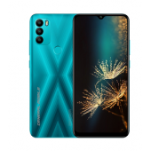 GENERAL MOBİLE GM 21 PLUS 4/64 GB YEŞİL - 1