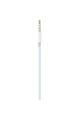 Apple EarPods MNHF2TU/A Kablolu Kulak İçi Kulaklık Outlet - 6
