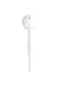 Apple EarPods MNHF2TU/A Kablolu Kulak İçi Kulaklık Outlet - 4