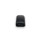 Skoda Octavia A4 1997-2009 Ön Cam Fiskiye Memesi 5J0955985 - 4