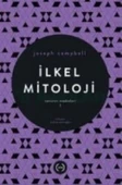 İlkel Mitoloji / Tanrının Maskeleri 1 - 1