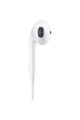 Apple EarPods MNHF2TU/A Kablolu Kulak İçi Kulaklık Outlet - 2