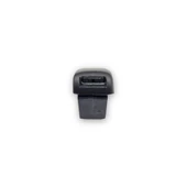 Skoda Fabia 1 2000-2008 Ön Cam Fiskiye Memesi 5J0955985 - 3