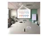 Ricoh WUL5860 4000 Lümen 1920x1200 WUXGA Lazer Projeksiyon Cihazı - 4