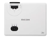 Ricoh WUL5860 4000 Lümen 1920x1200 WUXGA Lazer Projeksiyon Cihazı - 3