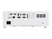 Ricoh WUL5860 4000 Lümen 1920x1200 WUXGA Lazer Projeksiyon Cihazı - 2