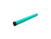 DRUM Samsung perFIX 3050 - 3051- 4725  -5330 - 5530 - 3470 - 3471 - XE - 1