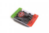 Kuru Erik Çekirdeksiz ( 500 gr ) - 2