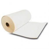 SERAMİK KAĞIT 3 MM EN:60 CM BOY: 1 MT - 1