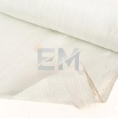 SERAMİK ELYAF KUMAŞ 2 MM (EN: 1 M BOY: 1 M) thumbnail 1