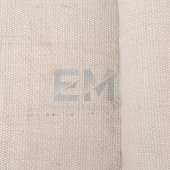 SERAMİK ELYAF KUMAŞ 2 MM (EN: 1 M BOY: 1 M) thumbnail 3