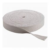 SERAMİK ELYAF ŞERİT 5*50 MM ( 5 METRE ) - 1