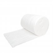 SERAMİK BATTANİYE 25 MM (25*610*7200) - 1