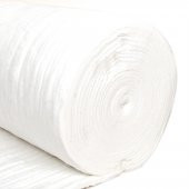 SERAMİK BATTANİYE 25 MM (25*610*7200) - 2