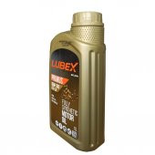 Lubex Primus C3-LA 5W-30 1 Lt Partiküllü Motor Yağı (12 Adet) thumbnail 3
