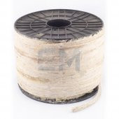 YAĞLI SALMASTRA 10*10 MM (3 MT) - 1