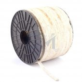 YAĞLI SALMASTRA 10*10 MM (3 MT) - 2