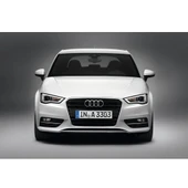 Audi A3 2013-2020 Ön Cam Silecek Vida Kapağı 1J0955205A - 2