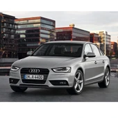 Audi A4 2009-2015 Sağ Sol Ön Cam Silecek Kolu Vida Kapaklar 1J0955205A thumbnail 3