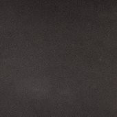 EPDM SÜNGER LEVHA 10 MM EN:1 MT BOY:1 MT thumbnail 3