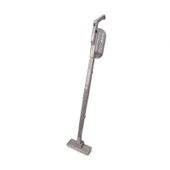 Fantom P1200 Pratic El Süpürgesi ve Altabi Teleskopik Mandallı Mop - 4