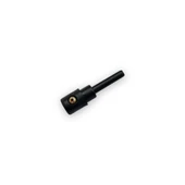 Skoda Superb 2 2009-2015 3B9955985A Arka Cam Su Fiskiye Memesi - 3