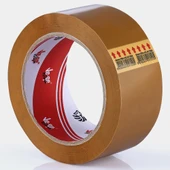 Ve-Ge Koli Bantı Aslan 45x100 Taba ( 6 Lİ ) - 1