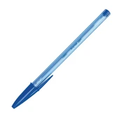 Bic Tükenmez Kalem Cristal Soft (50 Lİ) Mavi 951 434 - 1