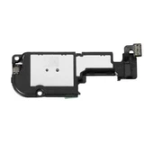 HUAWEİ P30 PRO BUZZER HOPARLÖR - 1