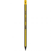 Adel School Pencil 2B - 2