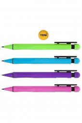 ADEL AUTO PRİME VERSATİL 0.7 - 1