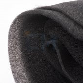 FİLTRE SÜNGERİ 20 MM (EN: 1,5 MT BOY: 2 MT) thumbnail 2