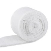 FİLTRE SÜNGERİ SENTETİK 10 MM (EN:1 MT BOY:1MT) - 1