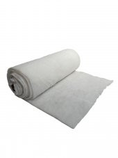 FİLTRE SÜNGERİ SENTETİK 10 MM (EN:1 MT BOY:1MT) - 2