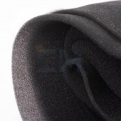 FİLTRE SÜNGERİ 6 MM (EN: 1,5 MT BOY: 2 MT) - 2