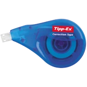 Tipp-Ex Şerit Daksil Easy Correct 12 MT 8290352 (OTV) ( ( 10 adet ) - 1