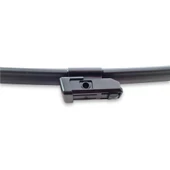 Honda Civic 11. Nesil 2022 Sonrası 60x48cm Ön Cam Silecek Takımı - 3