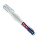 Tipp-Ex Kalem Daksil Shake n Squeeze 802422(10 adet) - 1