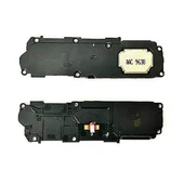 Huawei P40 Lite E Buzzer Hoparlör ART-L29 - 1