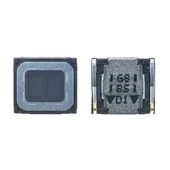 Huawei P40 Lite E İç Kulaklık ART-L29 - 1