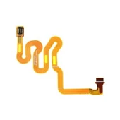 Huawei P10 Lite Parmak İzi Okuyucu Ara Bağlantı Filmi WAS-LX1A thumbnail 1