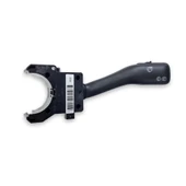 Seat Alhambra 2001-2010 Silecek Kontrol Kolu 4B0953503F thumbnail 1