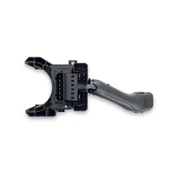 Seat Toledo 1999-2004 Silecek Kontrol Kolu Yol Bilgisayarlı 4B0953503G - 3